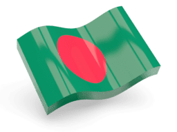 Paper Poly Woven Bags in Bangladesh