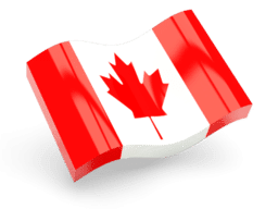 Multiwall Paper Bags in Canada