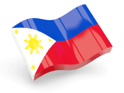 Paper PP Compound Bags in Philippines