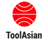 ToolAsian logo