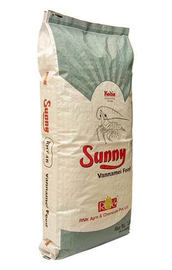 Paper Laminated Bags / Laminated Paper Bags