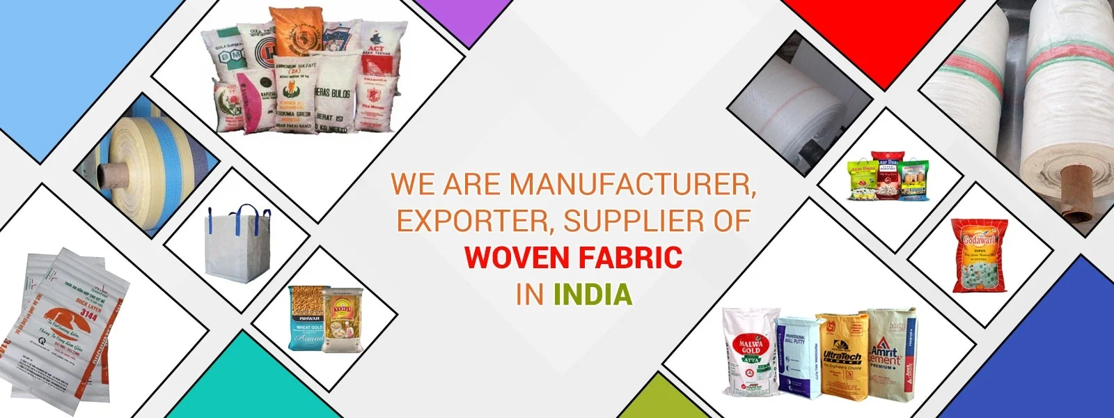 Woven-Fabric-Manufacturers