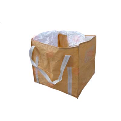 Firewood-Bag-For-Packing