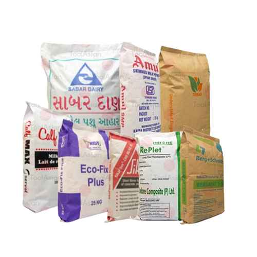 Woven Fabric Manufacturer