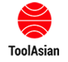 ToolAsian
