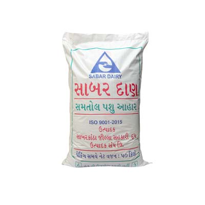 sabar-dairy