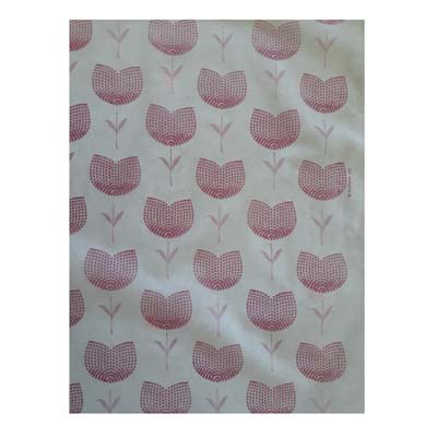 PP non Woven Printed Fabric