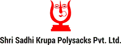 Logo - Woven Fabric