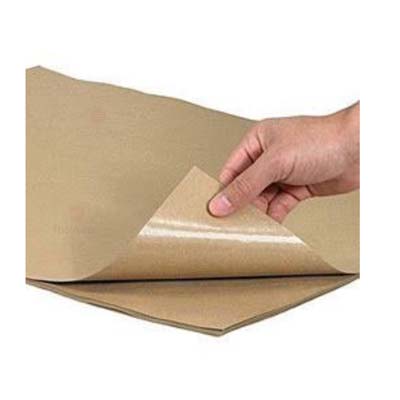 poly-coated-paper